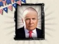 Игра Президентът на САЩ онлайн Игра Президентът на САЩ онлайн