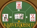 Игра Клаверяссен онлайн