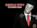Игра Историята на Слендърман: Безлико Ужас от Втората Световна Война онлайн