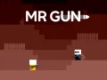 Игра Г-н Пистолет онлайн Игра Г-н Пистолет онлайн