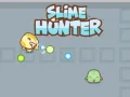 Игра Ловец на слуз онлайн Игра Ловец на слуз онлайн