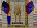 Игра Намери разликите в Древен Египет онлайн