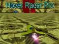 Игра Ховър Рейсър Про онлайн Игра Ховър Рейсър Про онлайн
