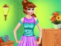 Игра Принцесата Продажна Лудост онлайн Игра Принцесата Продажна Лудост онлайн