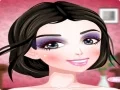 Игра Популярни есенни модни стилове онлайн
