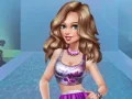Игра Сери Списание Обличане онлайн