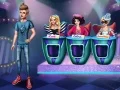 Игра Мъжка Мода онлайн