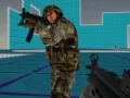 Игра Луда Производствена Фабрика онлайн Игра Луда Производствена Фабрика онлайн