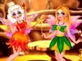Игра Приказни феи онлайн
