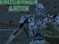 Игра Смъртоносни Космически Истории: A.I. Извън Контрол онлайн Игра Смъртоносни Космически Истории: A.I. Извън Контрол онлайн