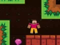 Игра Минни 2 онлайн Игра Минни 2 онлайн