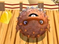 Игра Супер Пухкав Риб онлайн
