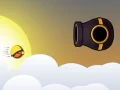 Игра Човек с оръдие онлайн Игра Човек с оръдие онлайн