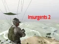 Игра Възстаници 2 онлайн Игра Възстаници 2 онлайн