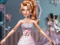 Игра Кралски Дизайнер на Рокли онлайн Игра Кралски Дизайнер на Рокли онлайн
