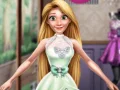 Игра Шивашки Магазин за Знаменитости онлайн