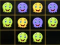 Игра Събери Сладките онлайн