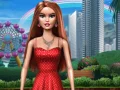 Игра Създател на Реални Кукли онлайн