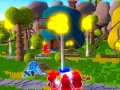 Игра Сливи онлайн