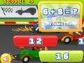 Игра Математическа игра за деца онлайн