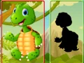 Игра Лоф Сянка игра - 2 онлайн