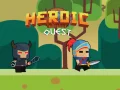 Игра Смела Приказка онлайн