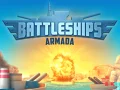 Игра Армия от Бойни Кораби онлайн Игра Армия от Бойни Кораби онлайн