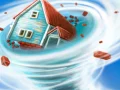 Игра Торнадо.io онлайн