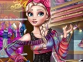 Игра Хип Хоп Мода онлайн Игра Хип Хоп Мода онлайн