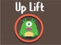 Игра Повдигане онлайн Игра Повдигане онлайн