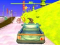 Игра Зомби Авеню онлайн Игра Зомби Авеню онлайн