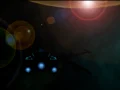 Игра Арена на Космически Кораби онлайн
