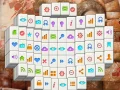 Игра Древен Театър онлайн