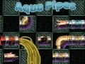 Игра Водопроводи онлайн Игра Водопроводи онлайн