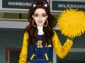 Игра Бони в Ривърдейл онлайн Игра Бони в Ривърдейл онлайн