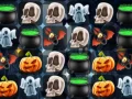 Игра Честит Хелоуин онлайн