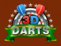 Игра 3D Стрелба с Тарик онлайн Игра 3D Стрелба с Тарик онлайн