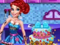 Игра Сватбен готвач онлайн Игра Сватбен готвач онлайн