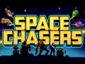 Игра Космически Ловци онлайн Игра Космически Ловци онлайн