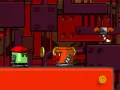 Игра Загубен Джойстик онлайн