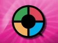 Игра Предизвикателство на Симон онлайн Игра Предизвикателство на Симон онлайн