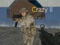 Игра Лудата Фабрика за Стрелба II онлайн