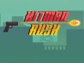Игра Убийца Раш онлайн Игра Убийца Раш онлайн