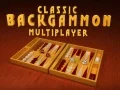 Игра Класически Дъсчен Играч Мултиплейър онлайн