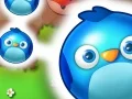 Игра Съчетание на Животни: Спасение на Домашни Любимци онлайн Игра Съчетание на Животни: Спасение на Домашни Любимци онлайн