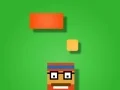 Игра Клатещ се квадрат онлайн Игра Клатещ се квадрат онлайн