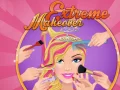 Игра Екстремен Превъплъщение онлайн Игра Екстремен Превъплъщение онлайн