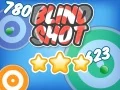Игра Сляп изстрел онлайн Игра Сляп изстрел онлайн