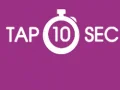 Игра Докосни 10 Сек онлайн Игра Докосни 10 Сек онлайн
