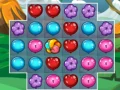 Игра Скъпоценен Поп онлайн